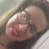 Maria from Teresopolis | Woman | 28 years old | Libra