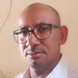 Selmooliveirw0 from Piritiba | Man | 49 years old | Capricorn