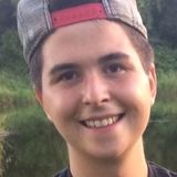 Gav from Rochester | Man | 28 years old | Leo