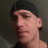 Austin77Zh from Camden | Man | 34 years old | Capricorn