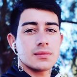 Javier from Linares | Man | 30 years old | Sagittarius