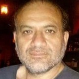 Nels from Ituzaingo | Man | 57 years old | Virgo