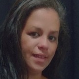 Disanap04 from Juiz de Fora | Woman | 34 years old | Capricorn