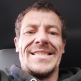 Earlkesslerri from Ontario | Man | 42 years old | Aries