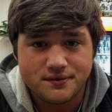 Andrew from Exeter | Man | 27 years old | Aquarius