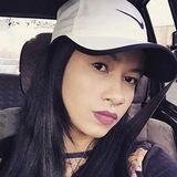 Dee from Pouso Alegre | Woman | 30 years old | Capricorn