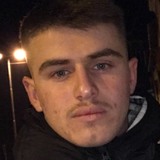 Endritxhavaoy from San Martino in Rio | Man | 22 years old | Capricorn