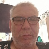 Bubu from Zurich | Man | 61 years old | Capricorn