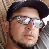 Binho from Batalha | Man | 42 years old | Gemini