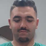 Daddi from Angri | Man | 27 years old | Aquarius