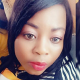 Mela30 from Santo Domingo | Woman | 33 years old | Taurus