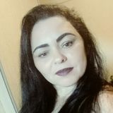 Rosi from Indaial | Woman | 45 years old | Virgo