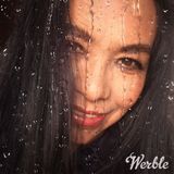 Chely from Queretaro | Woman | 50 years old | Gemini