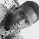 James from Angouleme | Man | 31 years old | Aries