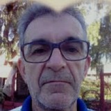 Oliviosegatt59 from Tres de Maio | Man | 70 years old | Capricorn