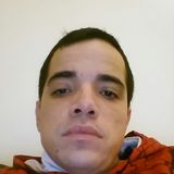 Guy from Akureyri | Man | 42 years old | Sagittarius
