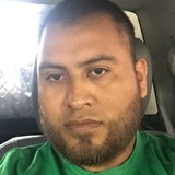 Malandrines3Y8 from Shrewsbury | Man | 38 years old | Aquarius