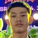 Penkiai2 from Toboso | Man | 25 years old | Sagittarius