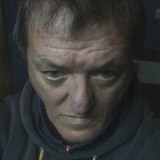 Luisrusso67O from Isidro Casanova | Man | 61 years old | Capricorn