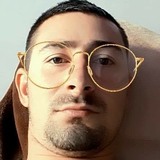 Oroianiors from Targu-Mures | Man | 34 years old | Sagittarius