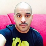 Memit from Riyadh | Man | 42 years old | Gemini