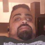 Rick from Halifax | Man | 34 years old | Aries