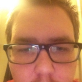 Dennis Madsen from Esbjerg | Man | 32 years old | Aries