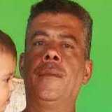 Jamilelia7P0 from Mozarlandia | Man | 56 years old | Scorpio