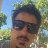 Caue from Santo Antonio de Posse | Man | 37 years old | Aquarius