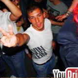 Mich from Castiglione Torinese | Man | 39 years old | Sagittarius