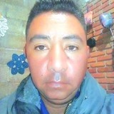 Isra from Calimaya de Diaz Gonzalez | Man | 31 years old | Taurus