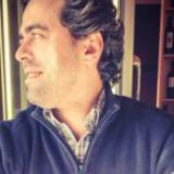 Delgrand from Cascais | Man | 48 years old | Sagittarius