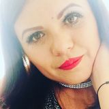 Dalys from Puebla de Zaragoza | Woman | 41 years old | Gemini