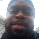 Terry3I from Alexander City | Man | 50 years old | Capricorn