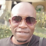 Forydacay1 from Santander de Quilichao | Man | 43 years old | Aquarius