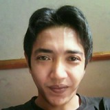 Romivanez from Surabaya | Man | 34 years old | Cancer