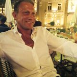 Isven from Monaco | Man | 50 years old | Libra