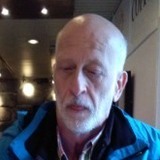 Danielmaesoy from Schoten | Man | 65 years old | Scorpio