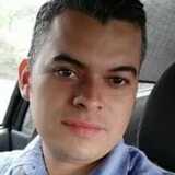 Tomasguerreryp from Misantla | Man | 28 years old | Sagittarius