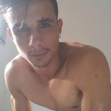 Rafa from Esmeraldas | Man | 30 years old | Virgo