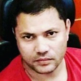 Mohdksa2H2 from Jaunpur | Man | 29 years old | Aries