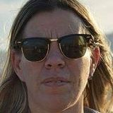 Sandy from Eilat | Woman | 59 years old | Libra