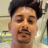 Lakhdeep2Ui from Manglaur | Man | 24 years old | Pisces