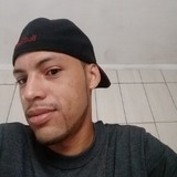 Diego from Ferraz de Vasconcelos | Man | 32 years old | Scorpio