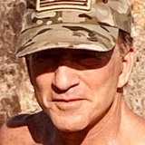 Ebc74Cy from Venice | Man | 58 years old | Sagittarius