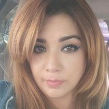 Jennyramosinya from Zamora de Hidalgo | Woman | 48 years old | Taurus
