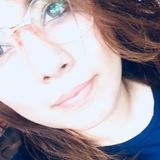 Rosee from San Nicolas de los Garza | Woman | 32 years old | Aries