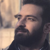 Waleed from Lund | Man | 34 years old | Aries