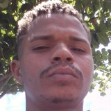 Wsdotbj9 from Viana | Man | 28 years old | Aries