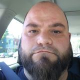 Rich from Alexander | Man | 45 years old | Libra